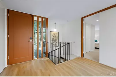 410 Monte Vista Avenue, Mill Valley, CA 94941 - Photo 7