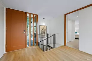 410 Monte Vista Ave, Mill Valley, CA 94941 - Photo 7