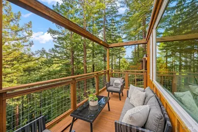 410 Monte Vista Avenue, Mill Valley, CA 94941 - Photo 29