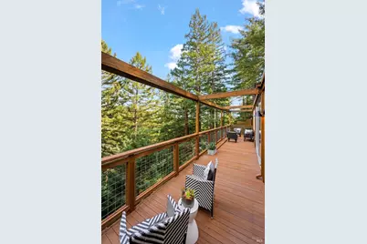 410 Monte Vista Avenue, Mill Valley, CA 94941 - Photo 27