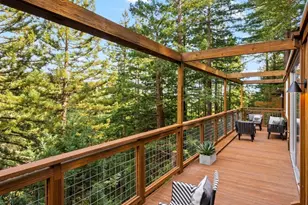 410 Monte Vista Ave, Mill Valley, CA 94941 - Photo 27