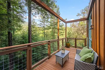 410 Monte Vista Avenue, Mill Valley, CA 94941 - Photo 41