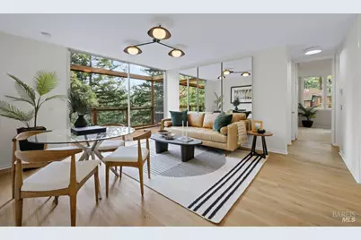 410 Monte Vista Avenue, Mill Valley, CA 94941 - Photo 25