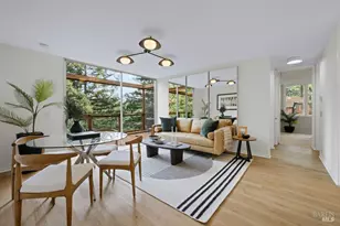 410 Monte Vista Ave, Mill Valley, CA 94941 - Photo 25