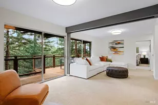 410 Monte Vista Ave, Mill Valley, CA 94941 - Photo 49