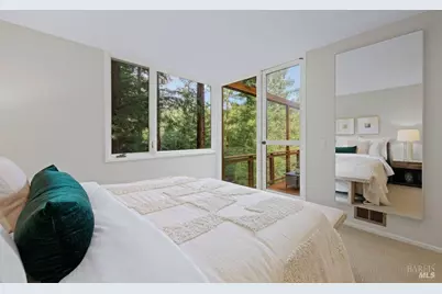 410 Monte Vista Avenue, Mill Valley, CA 94941 - Photo 37