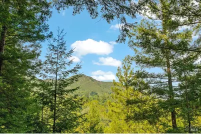 410 Monte Vista Avenue, Mill Valley, CA 94941 - Photo 35