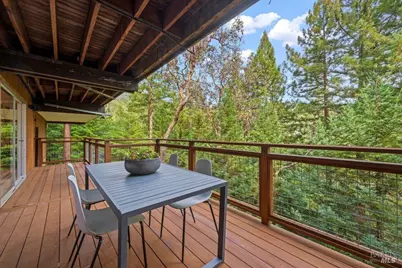 410 Monte Vista Avenue, Mill Valley, CA 94941 - Photo 53