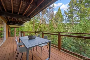 410 Monte Vista Ave, Mill Valley, CA 94941 - Photo 53