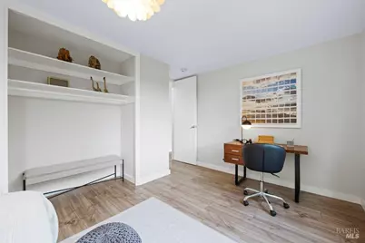 410 Monte Vista Avenue, Mill Valley, CA 94941 - Photo 45