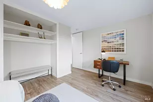 410 Monte Vista Ave, Mill Valley, CA 94941 - Photo 45