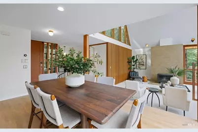 410 Monte Vista Avenue, Mill Valley, CA 94941 - Photo 13