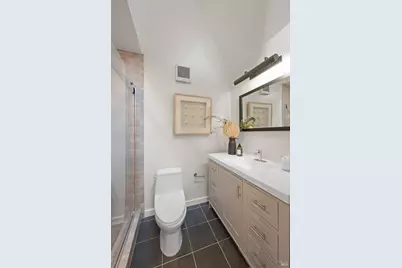 410 Monte Vista Avenue, Mill Valley, CA 94941 - Photo 39