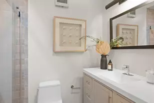 410 Monte Vista Ave, Mill Valley, CA 94941 - Photo 39