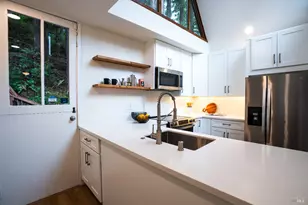 410 Monte Vista Ave, Mill Valley, CA 94941 - Photo 23