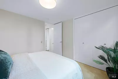 410 Monte Vista Avenue, Mill Valley, CA 94941 - Photo 61