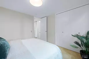 410 Monte Vista Ave, Mill Valley, CA 94941 - Photo 61