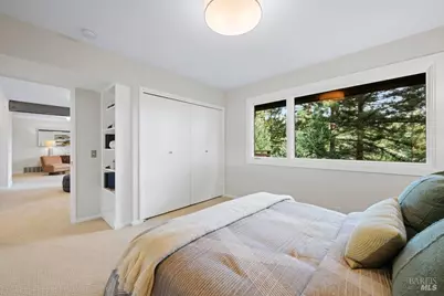 410 Monte Vista Avenue, Mill Valley, CA 94941 - Photo 55