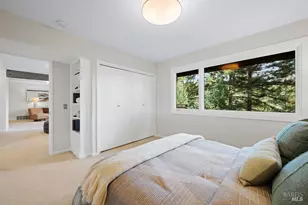 410 Monte Vista Ave, Mill Valley, CA 94941 - Photo 55