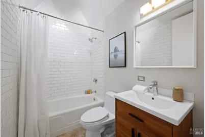 410 Monte Vista Avenue, Mill Valley, CA 94941 - Photo 63