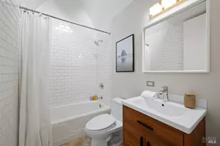 410 Monte Vista Ave, Mill Valley, CA 94941 - Photo 63