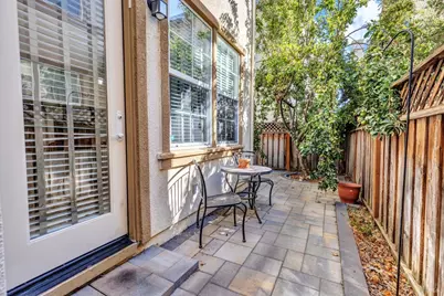 8115 W Carlisle Street, Vallejo, CA 94591 - Photo 37