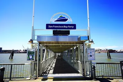 8115 W Carlisle Street, Vallejo, CA 94591 - Photo 51