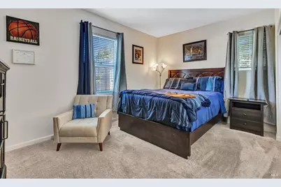 8115 W Carlisle Street, Vallejo, CA 94591 - Photo 21