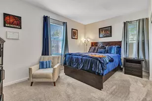 8115 W Carlisle St, Vallejo, CA 94591 - Photo 21