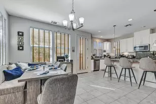 8115 W Carlisle St, Vallejo, CA 94591 - Photo 17