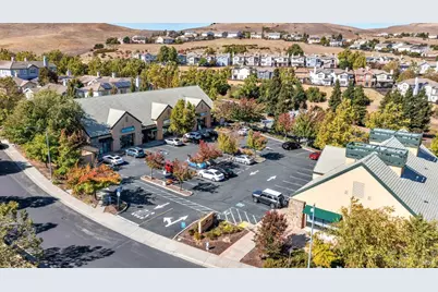 8115 W Carlisle Street, Vallejo, CA 94591 - Photo 49