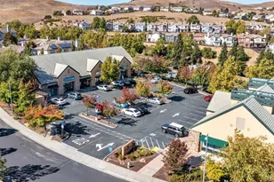 8115 W Carlisle St, Vallejo, CA 94591 - Photo 49