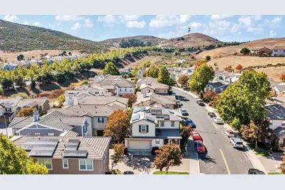 8115 W Carlisle Street, Vallejo, CA 94591 - Photo 47