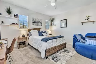 8115 W Carlisle St, Vallejo, CA 94591 - Photo 29