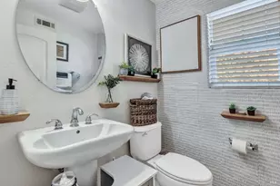 8115 W Carlisle St, Vallejo, CA 94591 - Photo 19