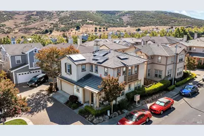 8115 W Carlisle Street, Vallejo, CA 94591 - Photo 5