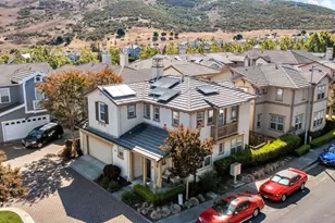 8115 W Carlisle St, Vallejo, CA 94591 - Photo 5