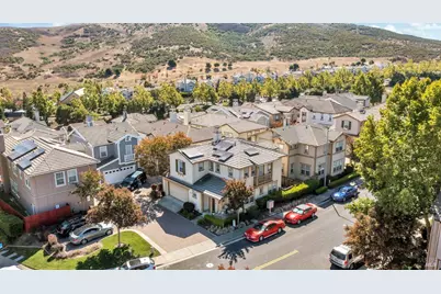 8115 W Carlisle Street, Vallejo, CA 94591 - Photo 41