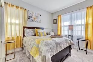 8115 W Carlisle St, Vallejo, CA 94591 - Photo 25