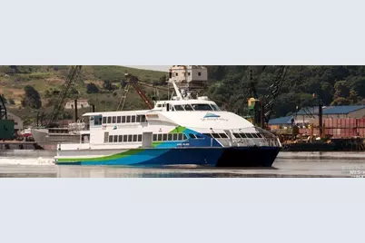 8115 W Carlisle Street, Vallejo, CA 94591 - Photo 53