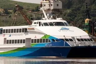 8115 W Carlisle St, Vallejo, CA 94591 - Photo 53