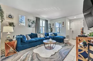 8115 W Carlisle St, Vallejo, CA 94591 - Photo 9