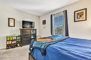 8115 W Carlisle St, Vallejo, CA 94591 - Photo 23