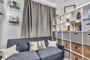 8115 W Carlisle St, Vallejo, CA 94591 - Photo 11