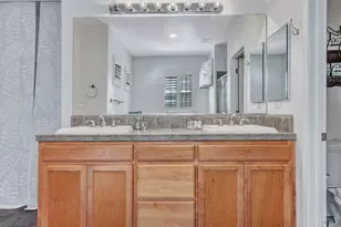 8115 W Carlisle St, Vallejo, CA 94591 - Photo 31