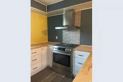 314 Janero Place, Sonoma, CA 95476 - Photo 5