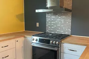 314 Janero Pl, Sonoma, CA 95476 - Photo 5