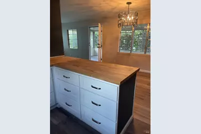 314 Janero Place, Sonoma, CA 95476 - Photo 9