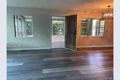 314 Janero Place, Sonoma, CA 95476 - Photo 3
