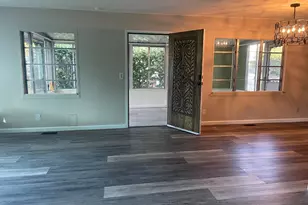 314 Janero Pl, Sonoma, CA 95476 - Photo 3